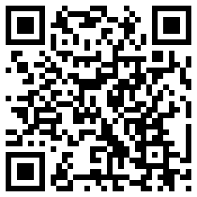 qrcode für Inter Tech 88885251 - Inter Tech Kühler 24 2HE Aktiv 2011 NARROW