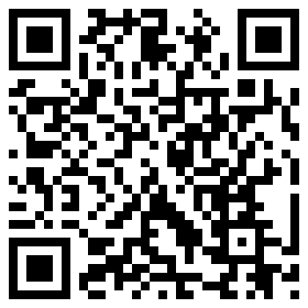 qrcode für Inter Tech 88885250 - Inter Tech Kühler 5 ITX Aktiv 1150/1155/1156