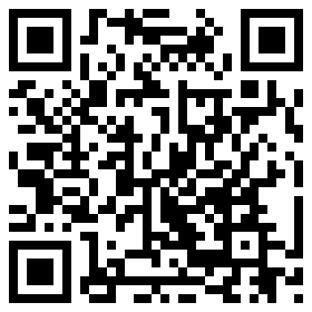 qrcode für PROCOM DEUTSCHLAND PROCOM SWR 4000/EU Breitband SWR Analysator 30 2700MHz - 240000043