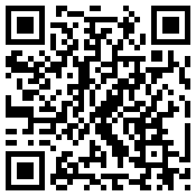 qrcode für PROCOM DEUTSCHLAND PROCOM CXL 150 3C/lm Basis Station Antenne 146 159 MHz N(f) - 100000695