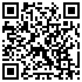 qrcode für HP CF373AM