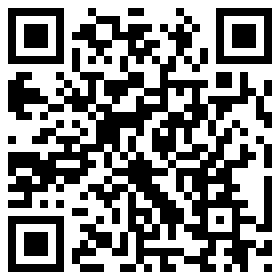 qrcode für PROCOM DEUTSCHLAND PROCOM DFA 450/900 X/ Mobile doppelfrequenz Antenne 380 470 MHz / 800 - 130001109