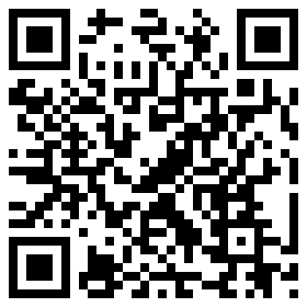 qrcode für VIMCOM AG VIMCOM Kabel RF 195 halo/flame 2 00m FME female bds - 8100.0200.02.02