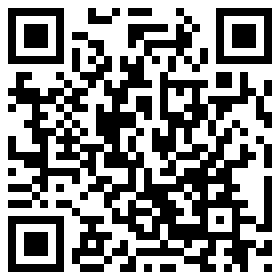qrcode für Duracell 118577 - Ladegerät CEF14 inkl 2x AA 1300mAh 2x AAA 750mAh