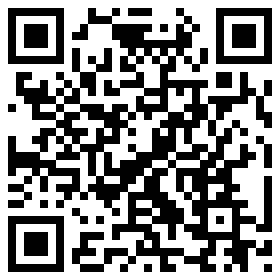 qrcode für PROCOM DEUTSCHLAND PROCOM 3 dBd HD LTE omni Ant 695 870 MHz Omnidirekt low PIM Ant 3dBd - 4240