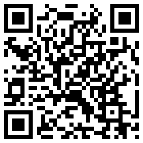 qrcode für IMTRADEX 0135046 - Helmadapter FireTalk für F100pro F120 F120pro F130 ALEX H1500 H3000