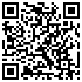qrcode für PROCOM DEUTSCHLAND PROCOM MP B/450/405 MHz whip Mobile Antenne 380 430 MHz für die Montage -