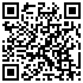qrcode für WEMPE PassivPlus Ladehalterung für MOTOROLA Funkgeräte MTP6550 MTP6650 und - WTC623USB