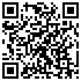 qrcode für Kathrein Miniflex Antenne 406 428MHz Anschluss TNC Stecker / Länge 640mm - 731247_510218