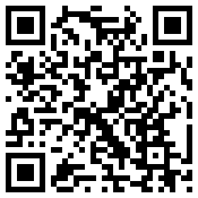 qrcode für ALFATRONIX Spannungswandler 108W 12/12V 9/10A galvanisch getrennt - DDI12-12 108
