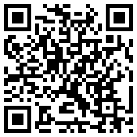 qrcode für MASCOT AC/DC Power Supply 110/230 > 12V - 9726 1200 00