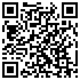 qrcode für PROCOM DEUTSCHLAND PROCOM ML1 ZRK/160/BBMU Kfz Antenne mit Feder für Kunststoffdächer ML1 -
