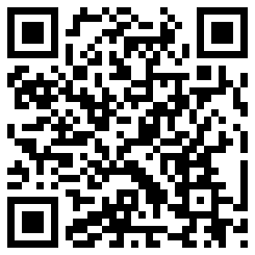 qrcode für FUNKTRONIC C610TF - Tastaturmatte 6 FMS 2tlg R1 F3 u a Tastenblock 0 9