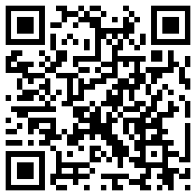 qrcode für PROCOM DEUTSCHLAND PROCOM MU 4 MZG/s Mobile Kolinear 4 dB Antenne 380 410 MHz MZG - 130000920