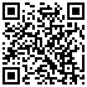 qrcode für PROCOM DEUTSCHLAND PROCOM FME m stecker für crimping auf RG 174 - 130000563