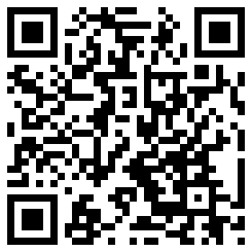 qrcode für 3M PF240W1E - Privacy Filter for 60 96cm 24Zoll Full Screen Monitors 16 10