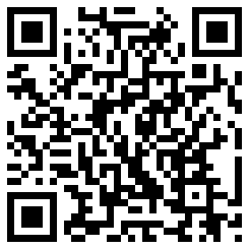 qrcode für 3M PF270W9E - Privacy Filter for 68 58cm 27Zoll Full Screen Monitors 16 9