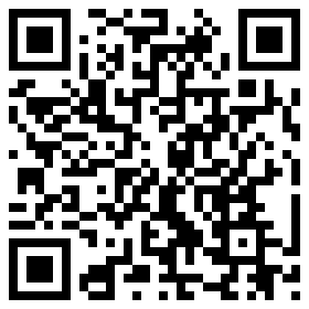 qrcode für UBIQUITI NETWORKS USW-PRO-48