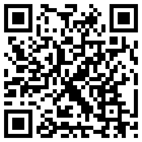 qrcode für PROCOM DEUTSCHLAND PROCOM 19 Front plate for connectors - 210002205