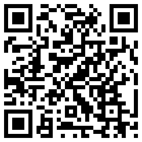 qrcode für PROCOM DEUTSCHLAND PROCOM DM 8350 Universeller Mikrofonverstärker 5 15V DC einstellbare - 270000064