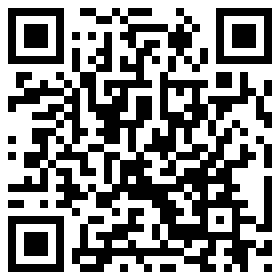 qrcode für ABB S204M-C40 - Sicherungsautomat Char 2CDS274001R0404