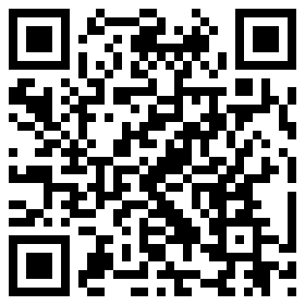 qrcode für VIMCOM AG N-639 - VIMCOM 5x N Stecker UHF Kupplung