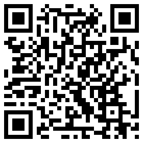 qrcode für PROCOM DEUTSCHLAND PROCOM MG Mount Magnetfuss mit Kugelkopfbefestigung für mobile Antennen -