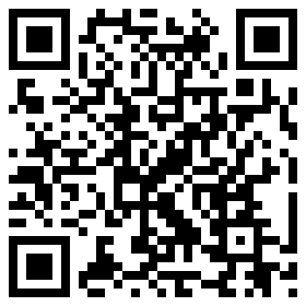 qrcode für PROCOM DEUTSCHLAND PROCOM MU4 Z/CEL3 Strahler 425 440 MHz 4dB - 130000199