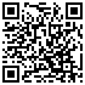 qrcode für WEMPE 800244 - Haltewinkel für Ladehalterungen WTC644