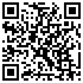 qrcode für WEMPE DC1680 Tischladestation für Motorola Funkgeräte MTP850 MTP850S MTP850FuG - 600137_DC1-680