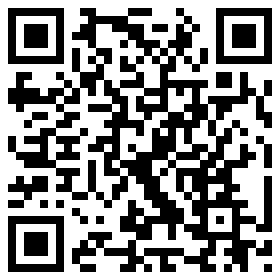 qrcode für Asus ZenBeam Latte L1 Portable LED Projector 300 lumens 720p sound by Harman - 90LJ00E5-B00070