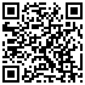 qrcode für Aruba Networks HPE Aruba 6100 Switch 12G 2 SFP Ports 2x SFP Ports PoE 139W 1 USB Type C - JL679A#ACD