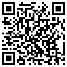 qrcode für AKKUPLANET GMBH 770170-2 - COPACKS TITAN Lautsprechermikrofon MM20 mit Nexus 02 passend für ICOM