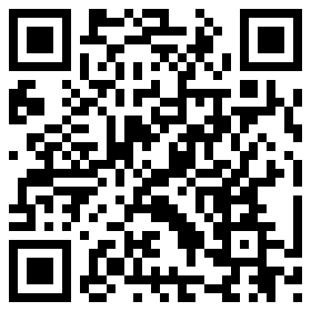 qrcode für PROCOM DEUTSCHLAND PROCOM LP 175 Tiefpassfilter Durchlassbereich 138 175 MHz N(f) Anschluss -