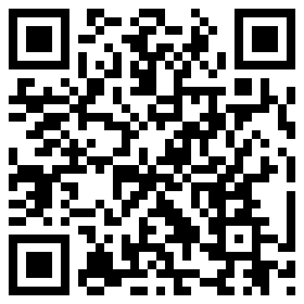 qrcode für Meyer 8901056040 Monospot 1 mittelbreitstrahlend