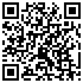 qrcode für FUNKTRONIC 640011 - Power over für Major VOIP POE