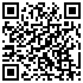 qrcode für PROCOM DEUTSCHLAND PROCOM MU 4 ZP4/f Mobile Kolineare 4 dB Antenne 406 430 MHz ZP4 - 130000978