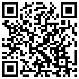 qrcode für WEMPE Tischlader 6 Fach Für Motorola DP2000 / 3000 /4000 - DC6-636 L