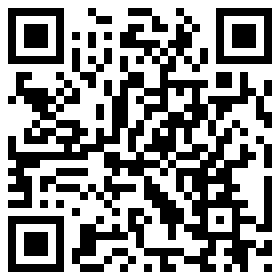 qrcode für WEMPE Variante Tischlader für DP3400/ DP3401/ DP3600/ DP3601/ DP2400/ - DC6-636 KFZ