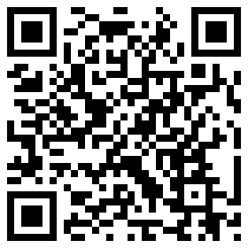 qrcode für Meyer 8901066050 LED-Scheinwerfer 1x6W breitstrahlend