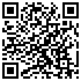 qrcode für Inter Tech 88885239 - Inter Tech Kabel SFF 8088