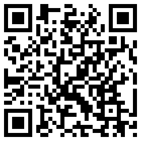 qrcode für Inter Tech 88885237 - Inter Tech Kabel SATA SFF 8087 (gekreuzt)
