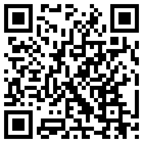 qrcode für Inter Tech 88885238 - Inter Tech Kabel SFF 8087