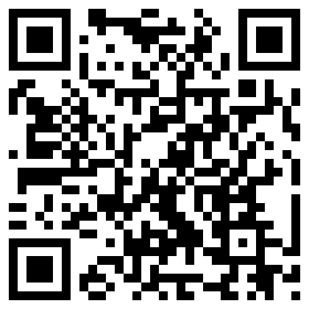 qrcode für Inter Tech 88884055 - Inter Tech Geh 8 9cm (3 5") Veloce GD 35612 USB 3 0