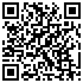 qrcode für Cisco 10GBASE T SFP transceiver module for Category 6A cables - SFP-10G-T-X=