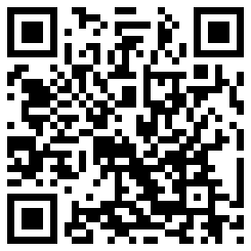 qrcode für WEMPE WTC647 - WTC Ladehalterung Zubehör für ALAN Funkgeräte HP105 HP405 HP106 HP406
