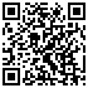 qrcode für Inter Tech 88882098 - Inter Tech Netzteil 90W ITX 90W