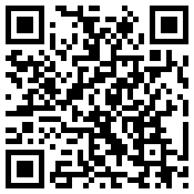 qrcode für ABB 7TCA296000R2578