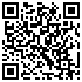 qrcode für HP CN057AE
