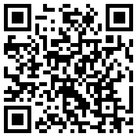 qrcode für SITECO 5XA5255FF14HP